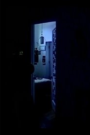 memory consolidation 02 (2025)