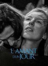 Lover for a Day – L’amant d’un jour (2017)