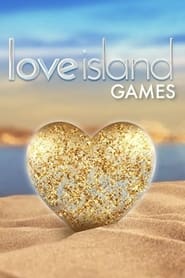 TV Shows Like  Love Island Games