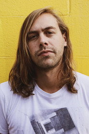 Cameron Dmytryk
