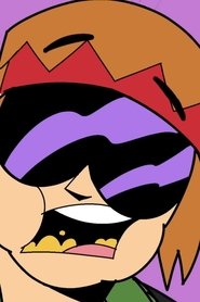 Brawl Stars Animation - Train to Nowhere