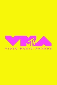 2022 MTV Video Music Awards ()