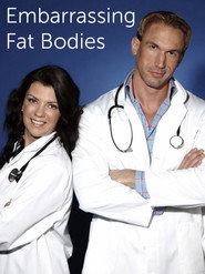 Embarrassing fat bodies постер