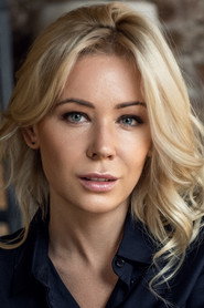 Екатерина Мизулина