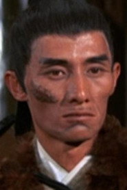 Lu-Po Tu