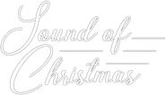 Sound of Christmas Logo