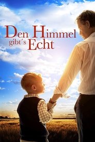 Den Himmel gibt's echt (2014)