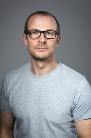 Niklas Jarneheim photo 2
