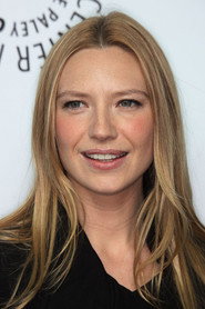 Anna Torv 1000x1500