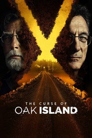 Season 12