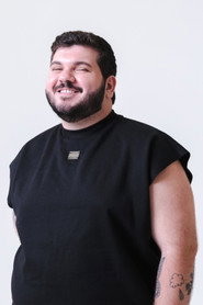 Pedro Suleiman
