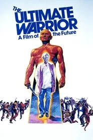 The Ultimate Warrior 1975 celý filmy streamování titulky hd CZ online