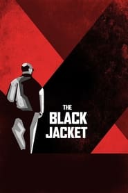 The Black Jacket streaming