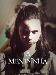 Poster A Menininha