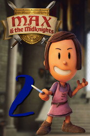 Book 1 (Part 2)