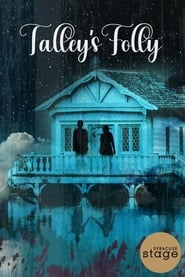 Talley's Folly