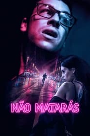 Assistir No Matarás Online HD