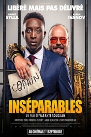 Inséparables film streaming