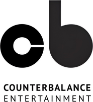 Counterbalance Entertainment