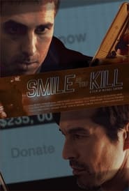 Smile As You Kill постер