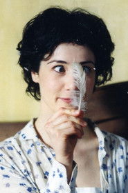 Otto ou des confitures