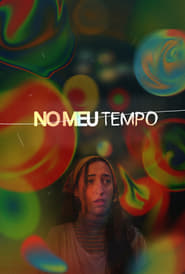 No Meu Tempo (2020)