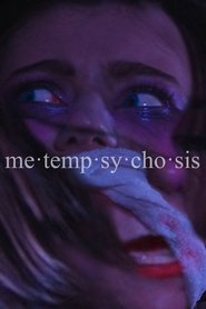 Metempsychosis ネタバレ