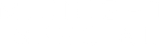 Midnight Special Logo