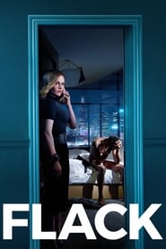 Flack Temporada 2 Capitulo 6