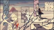 Pokémon : Les neiges de Hisui en streaming