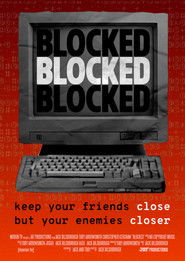 Blocked