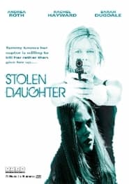 Stolen Daughter