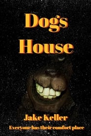 Dog’s House (2024)