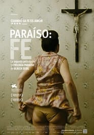 Paraíso. Fe 2012