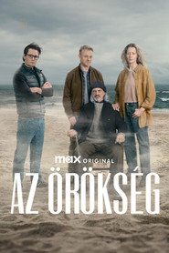 Az &ouml;r&ouml;ks&eacute;g