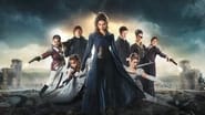 Pride & Prejudice & Zombies