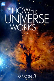 How the Universe Works Season 3 2