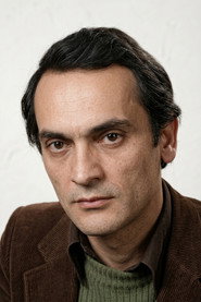 Foto de Nejat Gürsoy