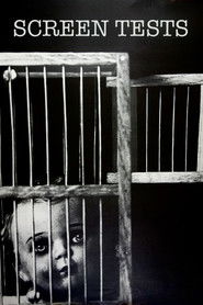Screen Tests (1977)