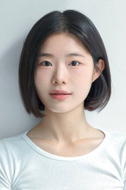 Kim Do-kyung