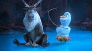 Olaf presenta 1x2