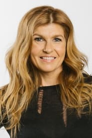 Connie Britton