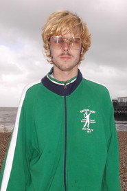 Percy Manthey