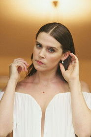 Inga Ibsdotter Lilleaas photo