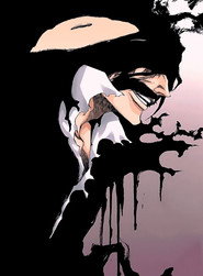 Bleach Thousand-Year Blood War 44