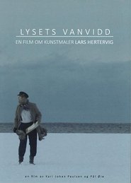 Poster Lysets vanvidd