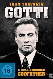 Gotti