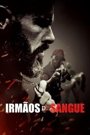 Irmãos de Sangue (2024)