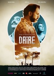 Poster Daire