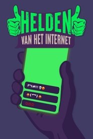 Helden van het internet (2023)